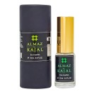 Kajal Almaz,edp., 15ml - Kajal