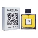 Guerlain L'Homme Ideal.edt., 100ml