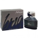 Emper Fabrigue Man, 100 ml