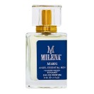 Milena Angel Essential M-1891 (Angel Schlesser Essential for Men) 50ml