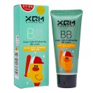 BB крем для лица XQM (утенок), 65g