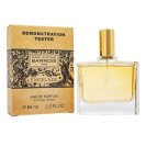 Тестер Marc-Antoine Barrois Encelade,edp., 65ml