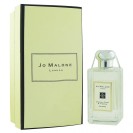 Jo Malone English Pear & Freesia Cologne, 100 ml