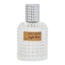 Тестер Ariviste Dolce & Gabbana Light Blue,edp., 60ml - Dolce&Gabbana