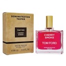 Тестер Tom Ford Cherry Smoke,edp., 65ml