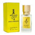 Paco Rabanne 1 Million,edt., 30ml