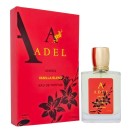 Adel Vanilla Blend,edp., 55ml U-0314 (Zielinski & Rozen Vanilla Blend) - Zielinski & Rozen