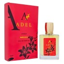 Adel Narccs'is,edp., 55ml U-0309 (Vertus Narcos'is)