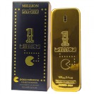 Paco Rabanne 1 Million Pac-Man edt.,100 ml