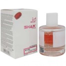 Shaik W 250 Scandal, edp., 50 ml (круглый)