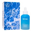 Сыворотка для лица Prettyskin Hyaluronic, 40ml