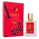 Adel Afrique,edp., 55ml U-0304 (Byredo Bal D'Afrique)