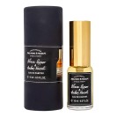 Zielinski & Rozen Black Pepper & Amber,Neroli., edp., 15ml - Zielinski & Rozen