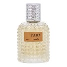 Тестер Ariviste Lattafa Yara,edp., 60ml - Lattafa