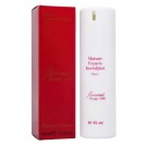 Maison Francis Kurkdjian Paris Baccarat Rouge 540, edp., 45 ml