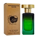 Тестер Nina Ricci Love by Nina,edp., 55ml