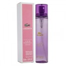 Lacoste Eau De Lacoste L.12.12 Pour Elle Sparkling, 80 ml