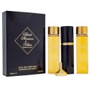 Набор 3в1 Kilian Black Phantom, 100ml