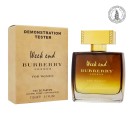 Тестер Burberry Week End,edp., 110ml