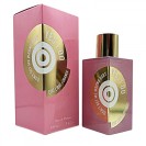 Lux Etat Libre D'Orange Don't Get Me Wrong Baby Yes I Do 100 ml