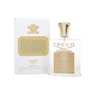 Creed Millesime Imperial, edp., 120 ml