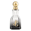 А+ Jimmy Choo I Want Choo Forever, edp., 100ml