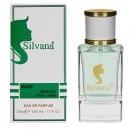 Silvana W-433 (Elizabeth Arden Green Tea) 50ml