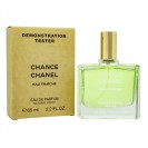 Тестер ОАЭ Chanel Chance Eau Fraiche, edp., 65 ml