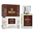 Milena Ganymede U-1158 (Marc-Antoine Barrous Ganymede) 50ml