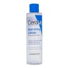 Увлажняющий лосьон с гиалуроновой кислотой Hydrating Lotion CeraVe, 200ml