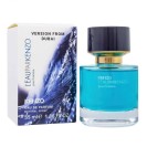 Kenzo L'Eau Par Pour Homme,edp., 55ml