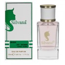 Silvana W-434 (Christian Dior Yoy) 50ml