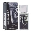 Eisenberg J'Ose,edp., 25ml - Eisenberg