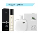 Vexes M-103 (Lacoste Blanc), 20ml