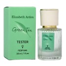 Тестер Elizabeth Arden Green Tea,edp., 38ml - Elizabeth Arden