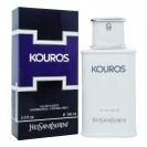 Yves Saint Laurent Kouros,edt., 100ml