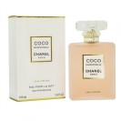 Евро Chanel Coco Mademoiselle L'Eau Privee,edp., 100ml