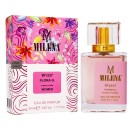 Milena Flora G W-1337 (Gucci Flora by Gucci) 50ml