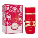 Lattafa Yara Candy,edp., 100ml - Lattafa