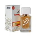 Shaik (Gucci Flora Parfum W 102), edp., 50 ml