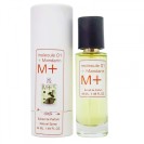 Тестер Escentric Molecules Molecule 01+Mandarin,edp., 44ml - Escentric Molecules