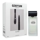 Genyum Barcelona Painter,edp., 100ml