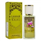 Kajal Lamar,edp., 35ml