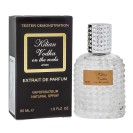 Тестер Ariviste Kilian Vodka on The Rocks,edp., 60ml - Kilian