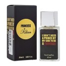 Kilian Princess,edp., 25ml - Kilian