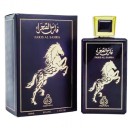 Adyan Faris Al Sahra, edp., 100 ml