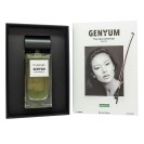 Genyum Musician,edp., 100ml