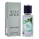 Giorgio Armani Acqua Di Gioia,edp., 35ml