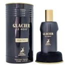 Alhambra Glacier Le Noir,edp., 100ml