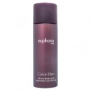 Дезодорант Calvin Klein Euphoria Men, 200ml